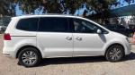 volkswagen-sharan-2-0-140cv-2013-diesel-1968cc