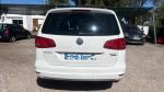 volkswagen-sharan-2-0-140cv-2013-diesel-1968cc