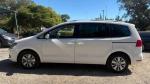 volkswagen-sharan-2-0-140cv-2013-diesel-1968cc