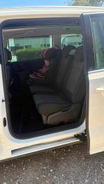volkswagen-sharan-2-0-140cv-2013-diesel-1968cc