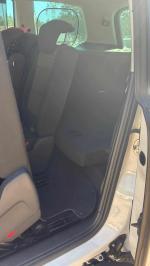 volkswagen-sharan-2-0-140cv-2013-diesel-1968cc
