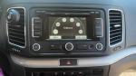 volkswagen-sharan-2-0-140cv-2013-diesel-1968cc