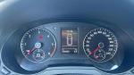 volkswagen-sharan-2-0-140cv-2013-diesel-1968cc