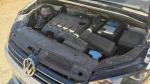 volkswagen-sharan-2-0-140cv-2013-diesel-1968cc