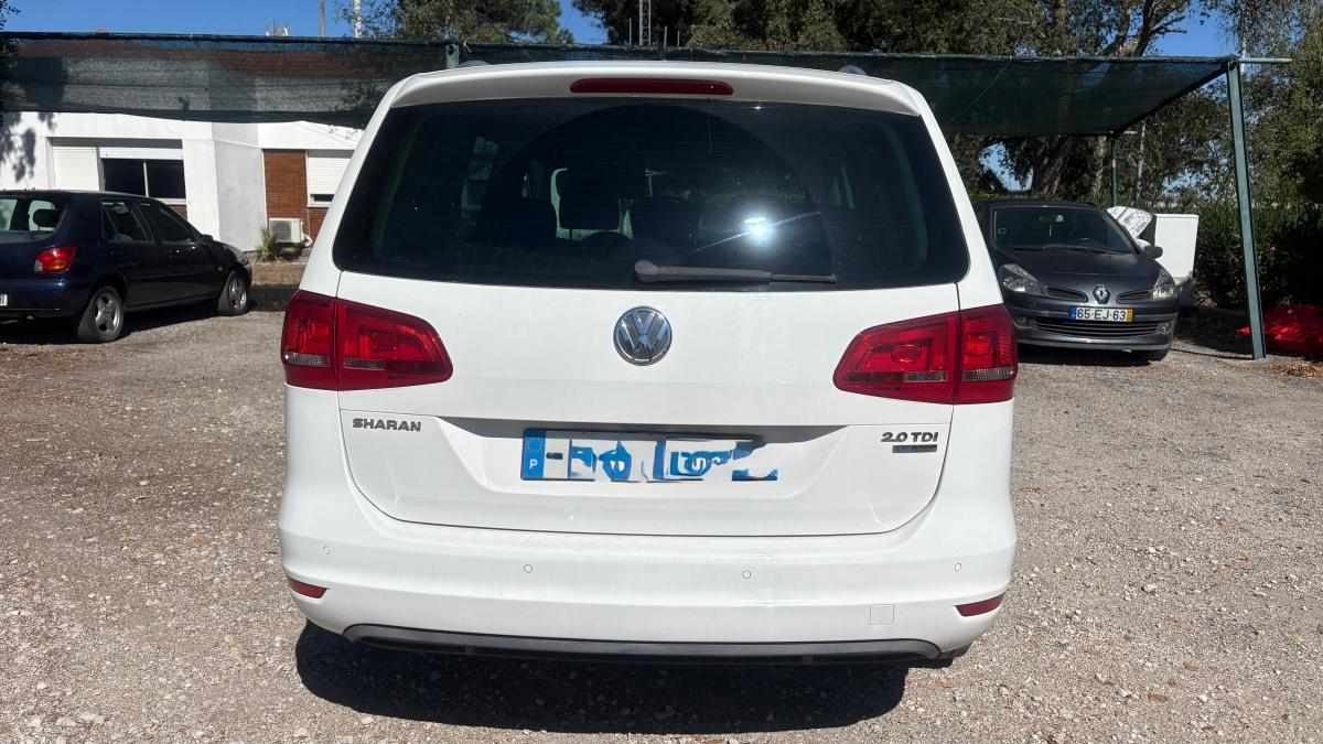 volkswagen-sharan-2-0-140cv-2013-diesel-1968cc