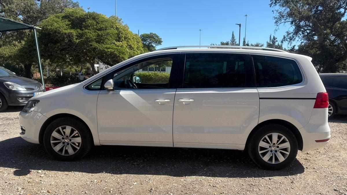 volkswagen-sharan-2-0-140cv-2013-diesel-1968cc