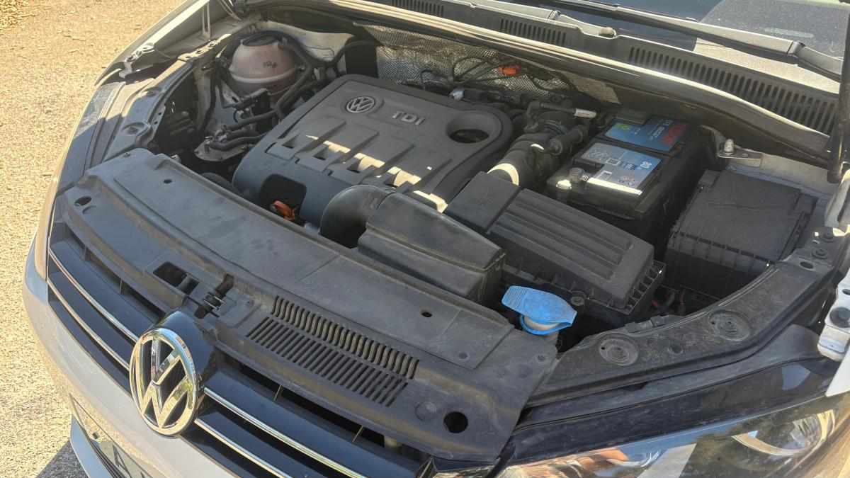 volkswagen-sharan-2-0-140cv-2013-diesel-1968cc