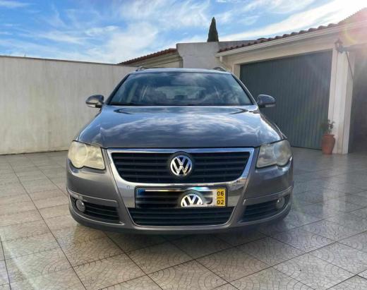 volkswagen-passat-2-0-tdi-2006-diesel-1968cc