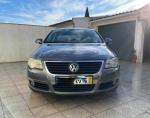 volkswagen-passat-2-0-tdi-2006-diesel-1968cc