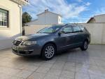 volkswagen-passat-2-0-tdi-2006-diesel-1968cc