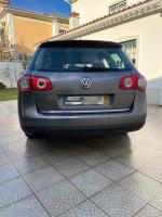 volkswagen-passat-2-0-tdi-2006-diesel-1968cc