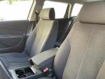 volkswagen-passat-2-0-tdi-2006-diesel-1968cc
