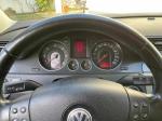 volkswagen-passat-2-0-tdi-2006-diesel-1968cc