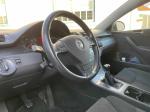 volkswagen-passat-2-0-tdi-2006-diesel-1968cc