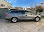 volkswagen-passat-2-0-tdi-2006-diesel-1968cc
