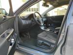 volkswagen-passat-2-0-tdi-2006-diesel-1968cc