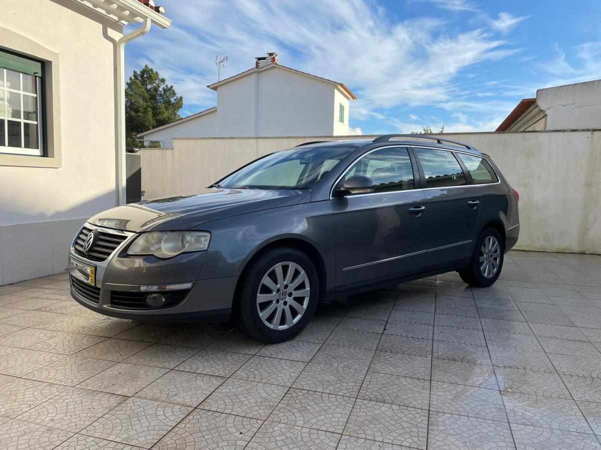 volkswagen-passat-2-0-tdi-2006-diesel-1968cc