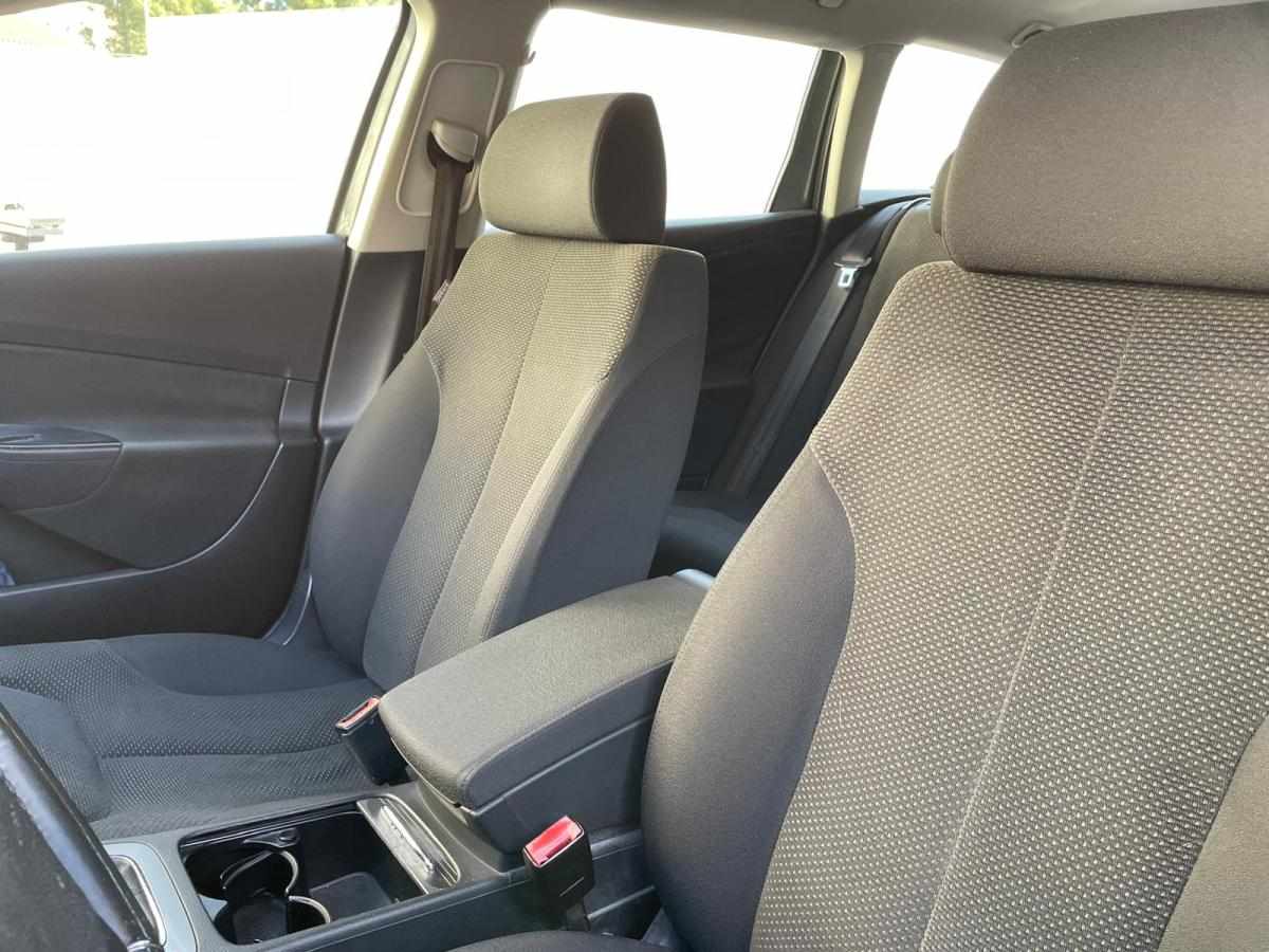 volkswagen-passat-2-0-tdi-2006-diesel-1968cc