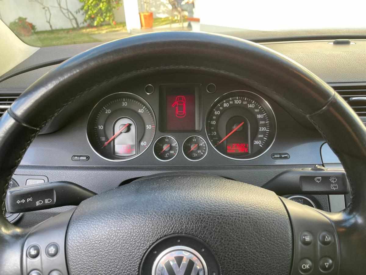 volkswagen-passat-2-0-tdi-2006-diesel-1968cc