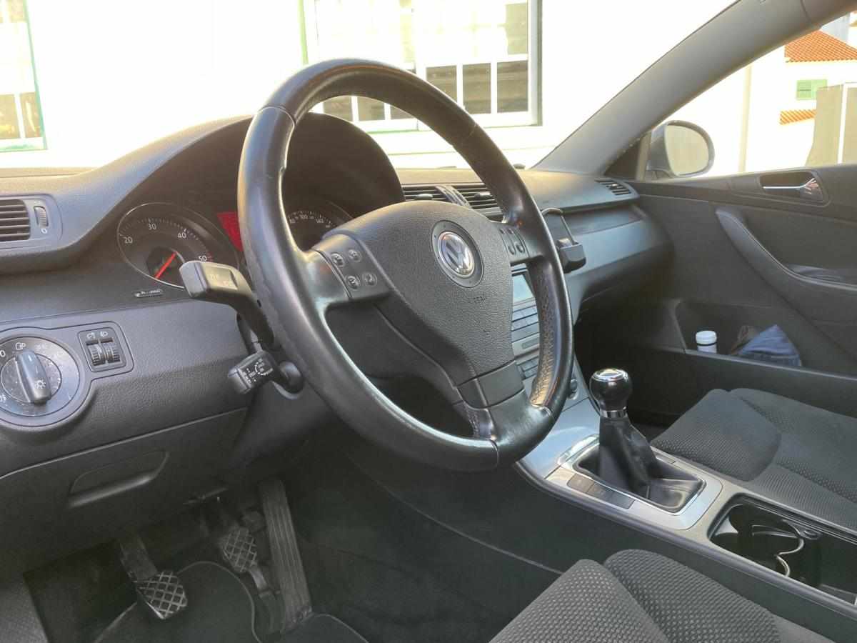 volkswagen-passat-2-0-tdi-2006-diesel-1968cc
