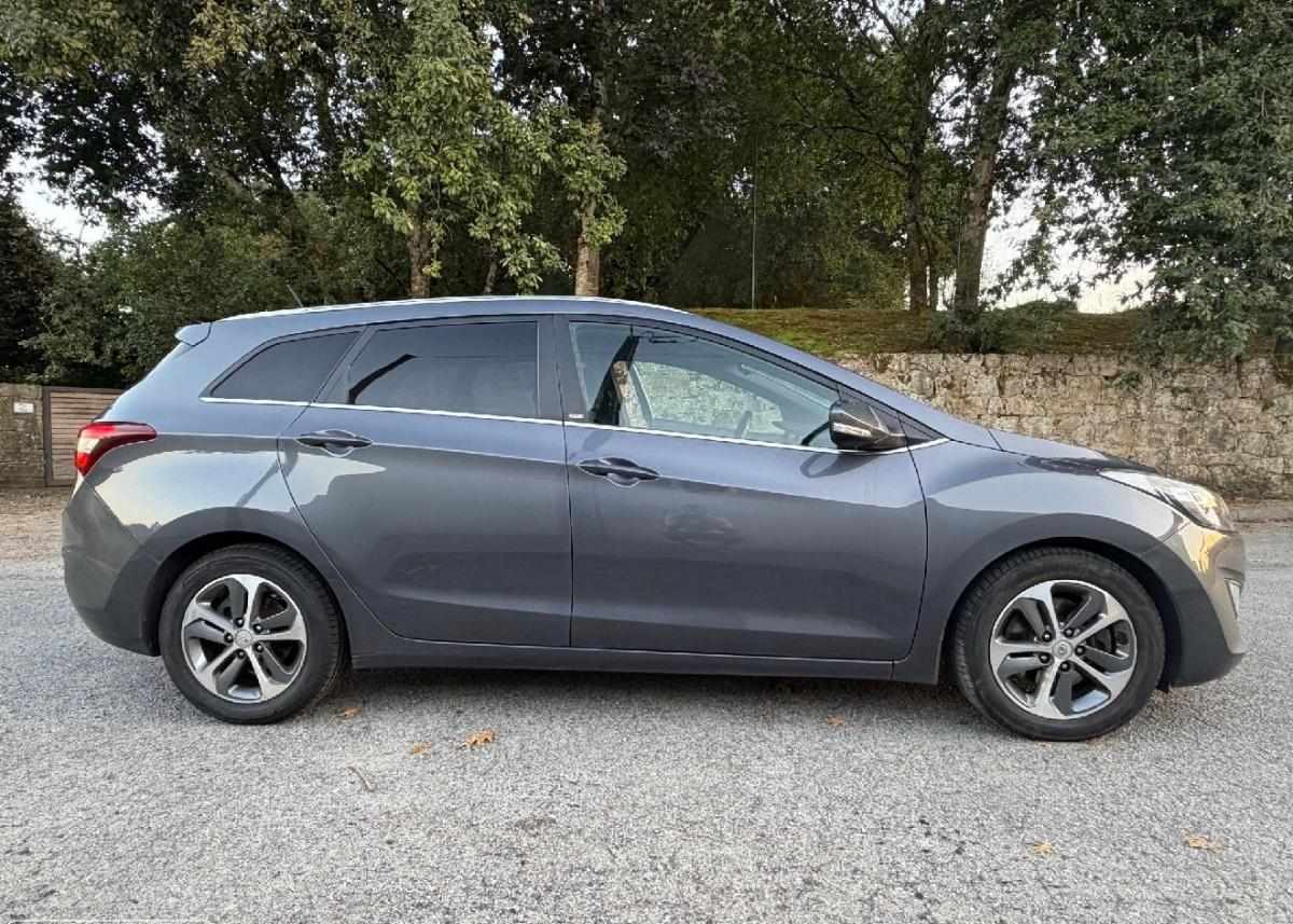 hyundai-i30-1-6-crdi-2016-diesel-1582cc