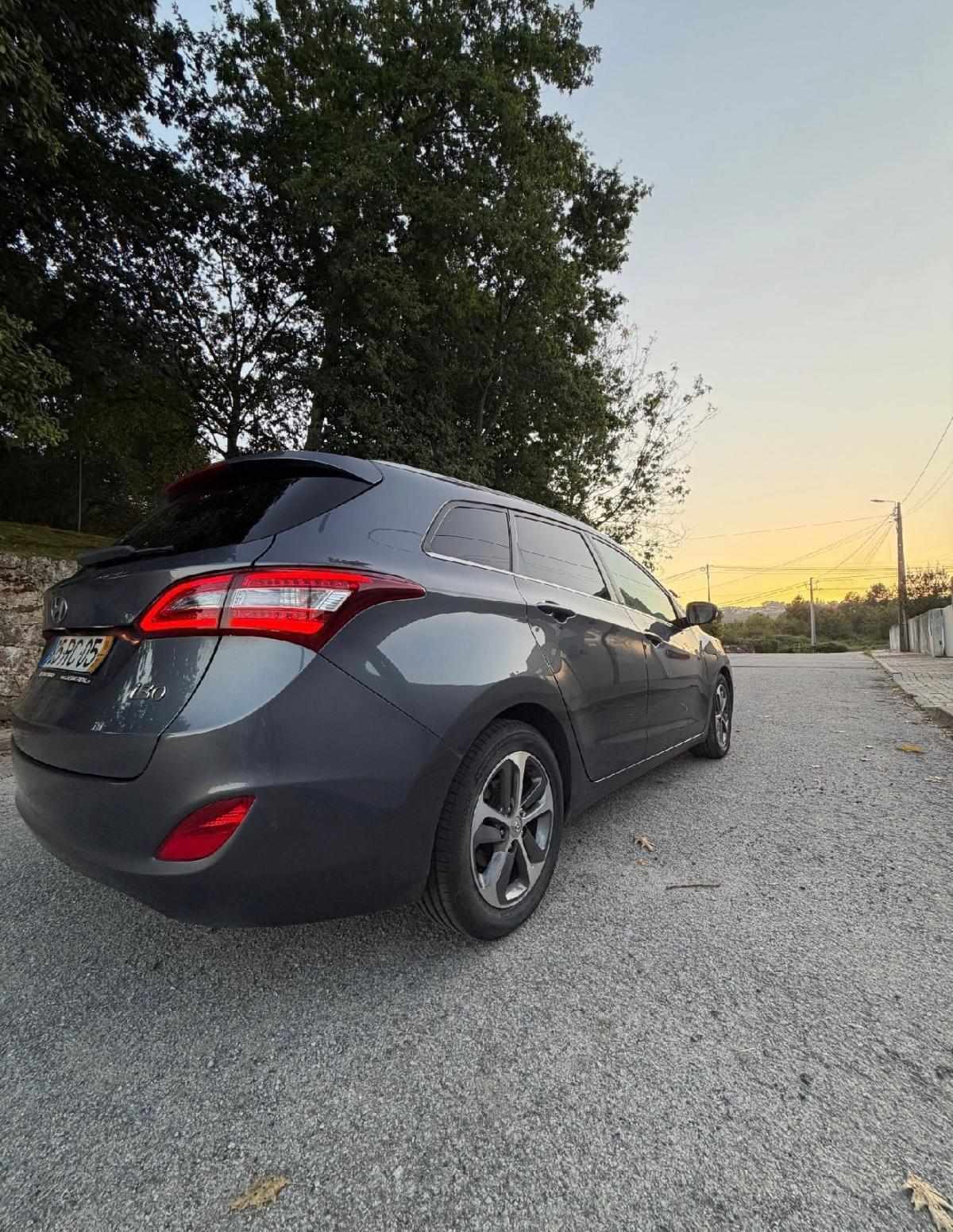 hyundai-i30-1-6-crdi-2016-diesel-1582cc