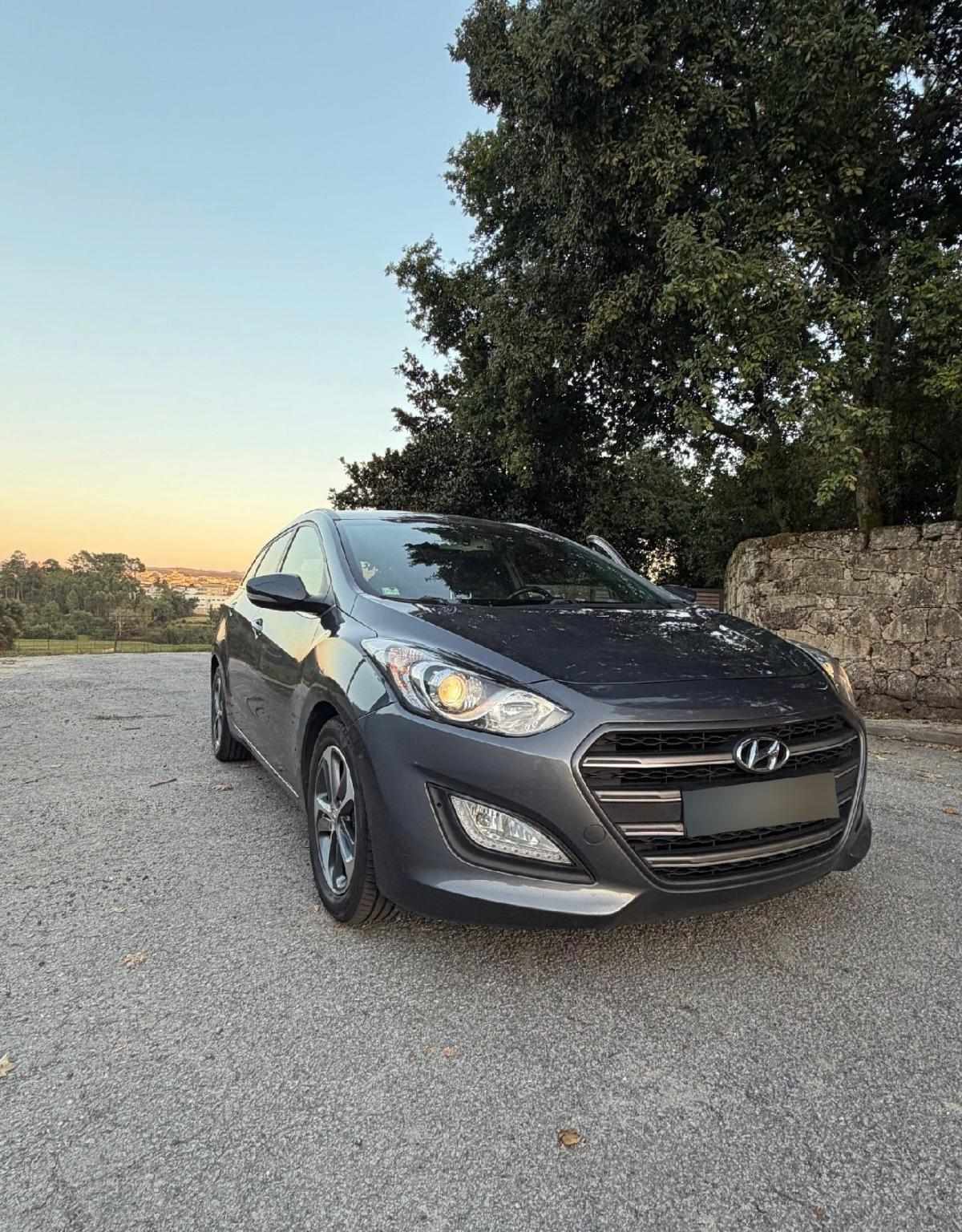 hyundai-i30-1-6-crdi-2016-diesel-1582cc