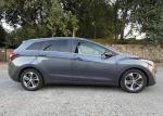 hyundai-i30-1-6-crdi-2016-diesel-1582cc