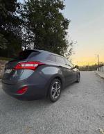 hyundai-i30-1-6-crdi-2016-diesel-1582cc