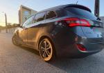 hyundai-i30-1-6-crdi-2016-diesel-1582cc