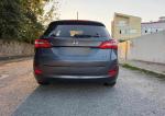 hyundai-i30-1-6-crdi-2016-diesel-1582cc