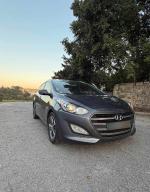 hyundai-i30-1-6-crdi-2016-diesel-1582cc