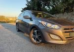 hyundai-i30-1-6-crdi-2016-diesel-1582cc
