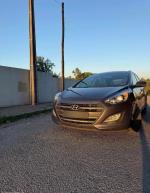 hyundai-i30-1-6-crdi-2016-diesel-1582cc
