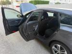 hyundai-i30-1-6-crdi-2016-diesel-1582cc