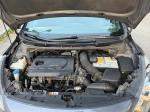hyundai-i30-1-6-crdi-2016-diesel-1582cc