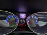 hyundai-i30-1-6-crdi-2016-diesel-1582cc