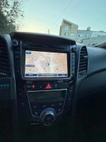 hyundai-i30-1-6-crdi-2016-diesel-1582cc