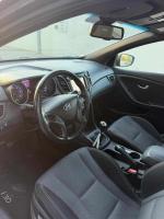 hyundai-i30-1-6-crdi-2016-diesel-1582cc