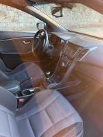 hyundai-i30-1-6-crdi-2016-diesel-1582cc