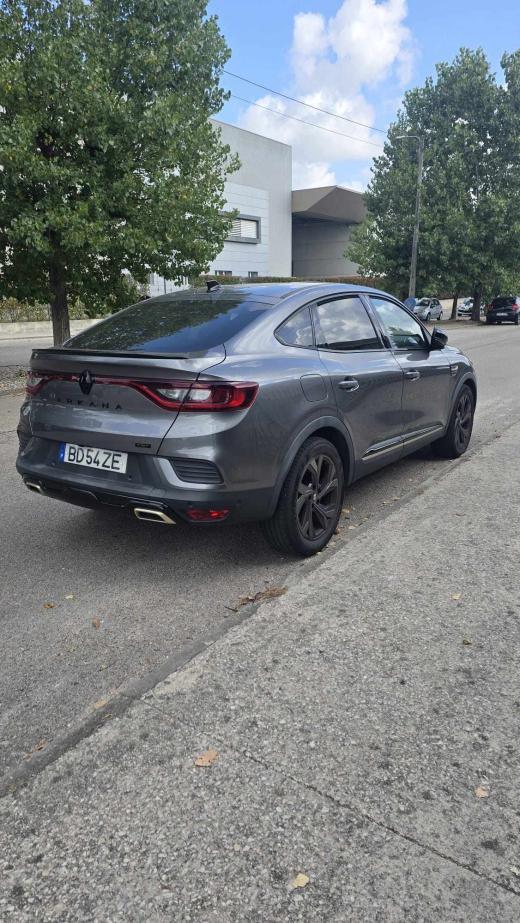 renault-arkana-1-6-e-tech-hybrid-2023-gasolina-1598cc