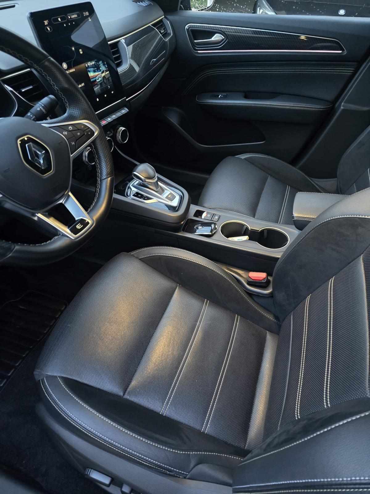 renault-arkana-1-6-e-tech-hybrid-2023-gasolina-1598cc