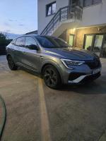 renault-arkana-1-6-e-tech-hybrid-2023-gasolina-1598cc