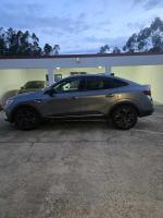 renault-arkana-1-6-e-tech-hybrid-2023-gasolina-1598cc