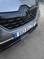 renault-arkana-1-6-e-tech-hybrid-2023-gasolina-1598cc