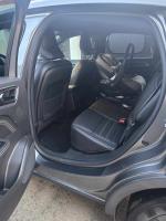 renault-arkana-1-6-e-tech-hybrid-2023-gasolina-1598cc