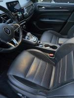 renault-arkana-1-6-e-tech-hybrid-2023-gasolina-1598cc