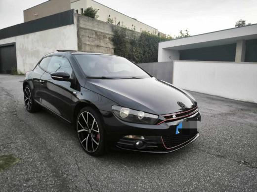 volkswagen-scirocco-2-0-tdi-2010-diesel-1968cc