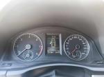volkswagen-scirocco-2-0-tdi-2010-diesel-1968cc
