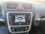 volkswagen-scirocco-2-0-tdi-2010-diesel-1968cc
